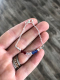 Freedom 11 Bracelet