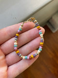 Opaque Remi Bracelet