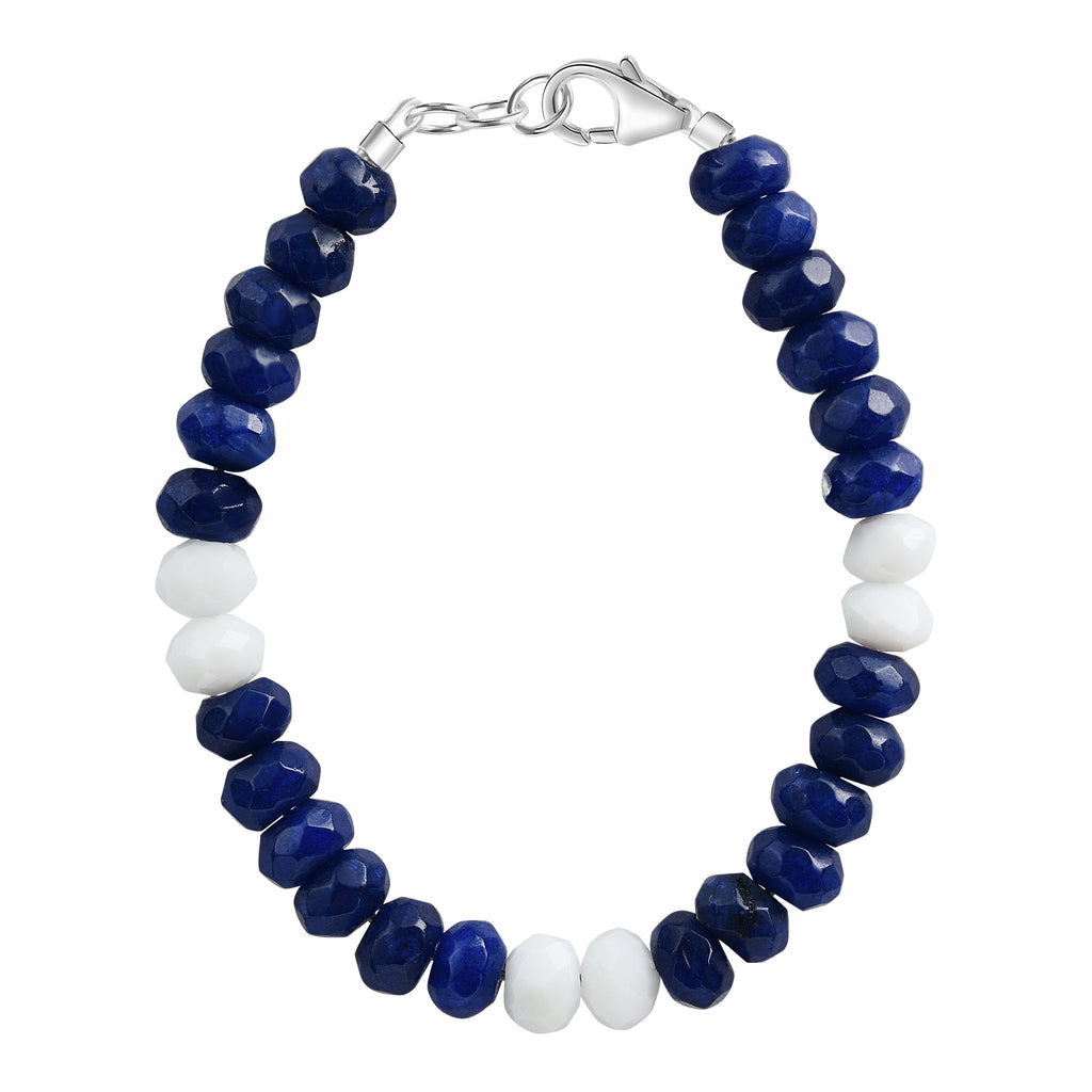 Freedom 7 Bracelet