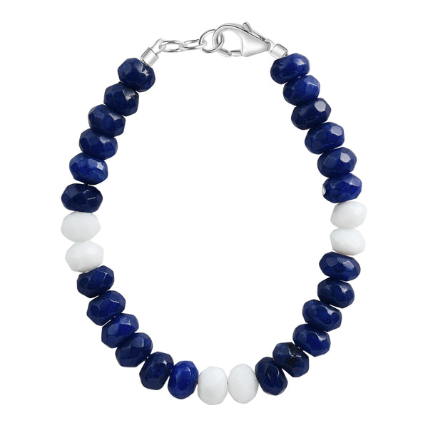 Freedom 7 Bracelet