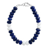Freedom 7 Bracelet