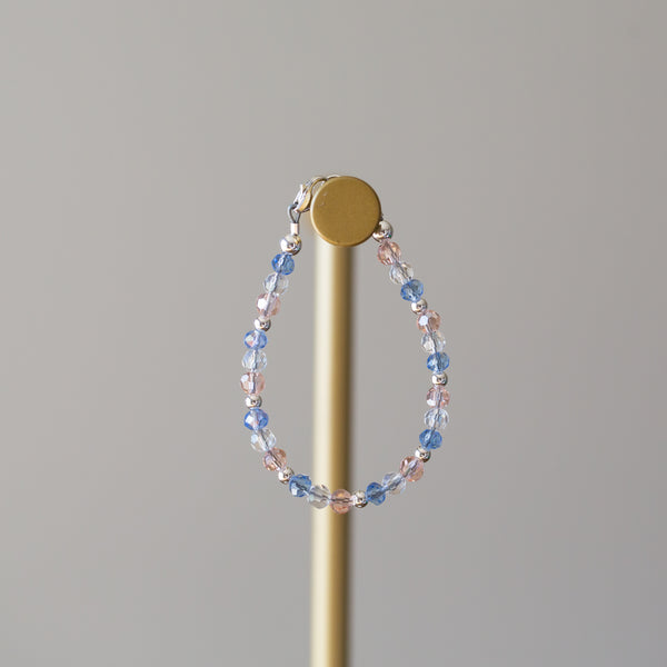 Adelaide Design: Baby's Breath