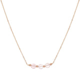 The Rosie Necklace