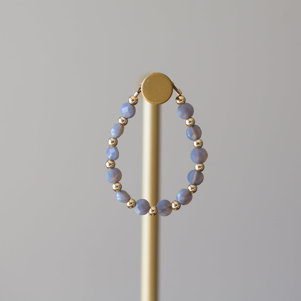 James Bracelet