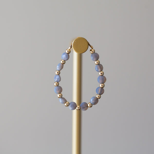 James Bracelet