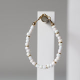 The Faith Bracelet