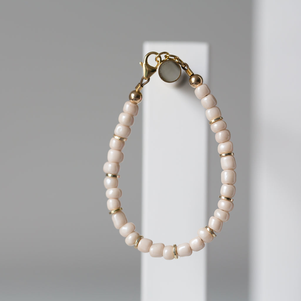The Noelle Bracelet