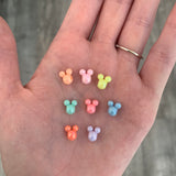 The Mickey Bracelet