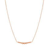 The Venice Necklace