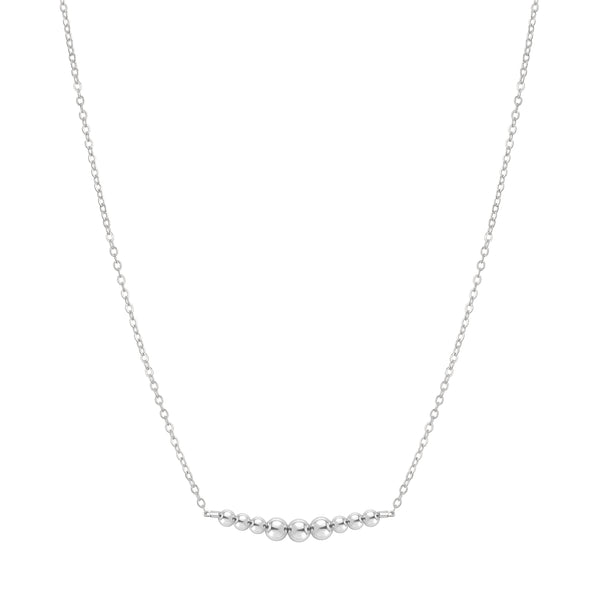 The Venice Necklace