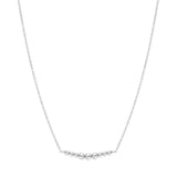 The Venice Necklace