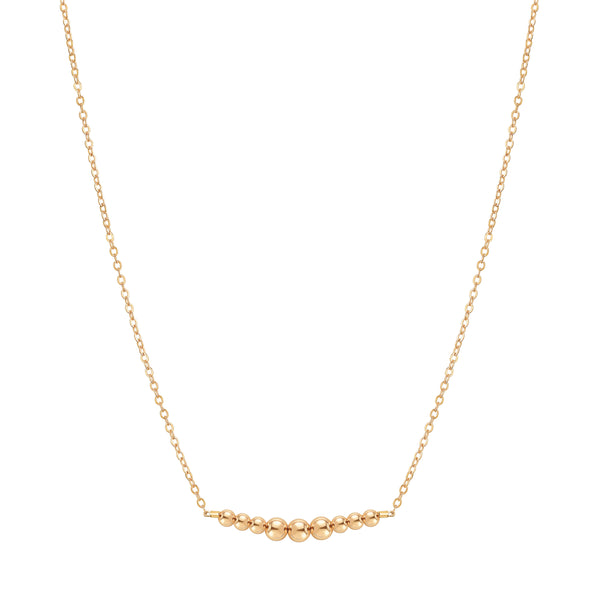 The Venice Necklace