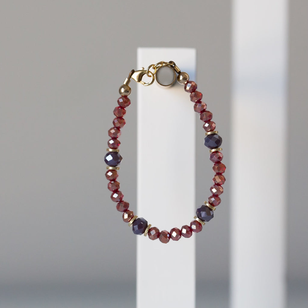 The Rae Bracelet