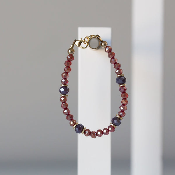 The Rae Bracelet