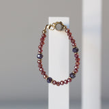 The Rae Bracelet
