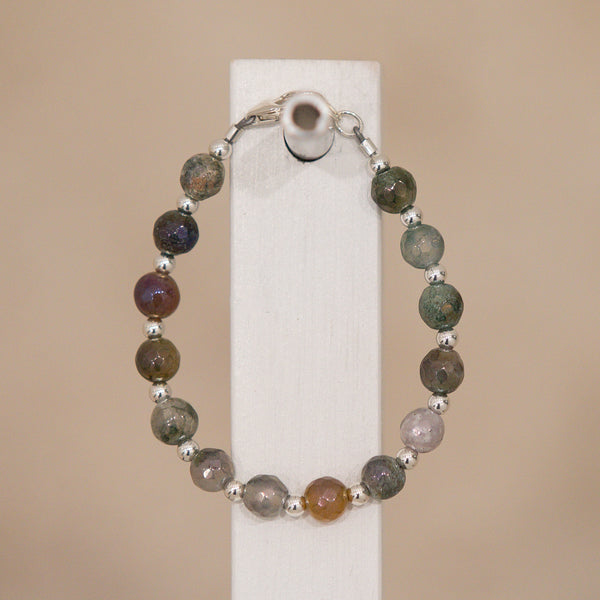 Mystic Magic 6mm Bracelet