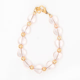 The Phoebe- Light Pink