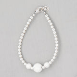 Stardust - Sterling Silver