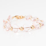 The Phoebe- Light Pink