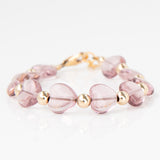 The Phoebe- Light Purple