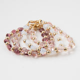 The Kristi - Light Purple