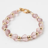 The Kristi - Light Purple