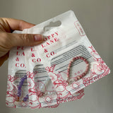 Summer grab bag sale