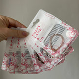 Summer grab bag sale