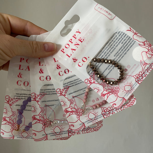 Summer grab bag sale