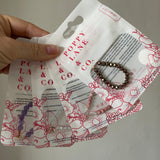 Summer grab bag sale