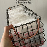 Summer grab bag sale