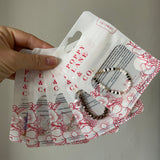 Summer grab bag sale