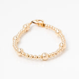 The Darcy - 14k Gold