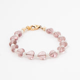 Heartfelt - Light Purple