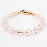 Heartfelt - Light Pink