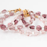 Heartfelt - Light Pink