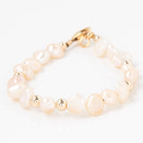 Blush Freshwater Pearl