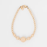 Stardust 5 - 14K Gold