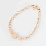 Stardust 5 - 14K Gold