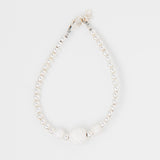 Stardust - Sterling Silver