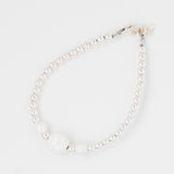 Stardust - Sterling Silver