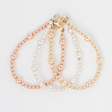 The Darcy - 14k Gold