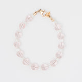 Heartfelt - Light Pink