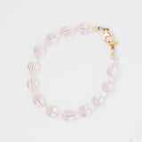 Heartfelt - Light Pink