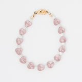 Heartfelt - Light Purple