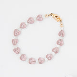 Heartfelt - Light Purple