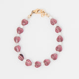 Heartfelt - Dark Purple