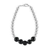 The Jordan Diffusing Bracelet Collection