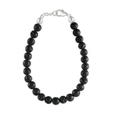 The Jen Diffusing Bracelet Collection