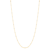 The Everyday Necklace